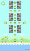 Cannon Bash اسکرین شاٹ 3