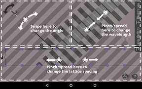MT.aps X-ray diffraction captura de pantalla 3
