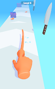 Finger Stack ảnh chụp màn hình 3