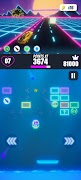 Double Challenge: Break & Race screenshot 5
