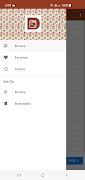 Dictionary Pro ポスター