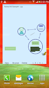FiiWrite screenshot 7
