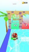 Ship Master اسکرین شاٹ 3