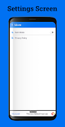 Screen Mirror and Casting App imagem de tela 7