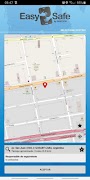 EasySafe Screenshot 5