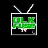 BLKFUSE TV