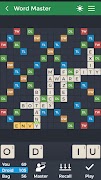 Word Master - Pro screenshot 6