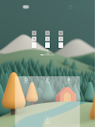 Reezle Ekran Görüntüsü 4