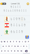 برنامه‌نما WingDings عکس از صفحه