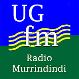 UGFM Radio Murrindindi