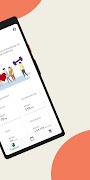 ErnA App Screenshot 2