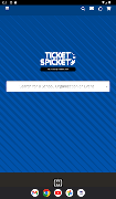 Ticket Spicket screenshot 3