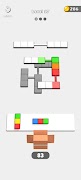 Color Matching Link screenshot 2