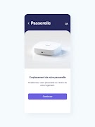 OC Pro स्क्रीनशॉट 5