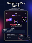 OmniAI screenshot 6