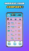 Money Machine Idle Screenshot 6