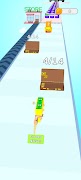 MoneyGun Run Screenshot 6