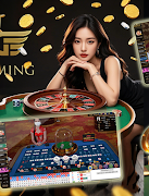 8XX:FitBox45 imagem de tela 2