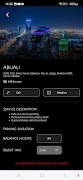 ZAPS Premium تصوير الشاشة 1