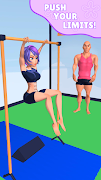 WorkOut 3D 截圖 7