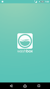 WashBox poster