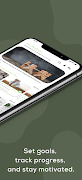 برنامه‌نما DrBalance عکس از صفحه