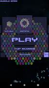Bubble Wars (বুদবুদ যুদ্) স্ক্রিনশট 1