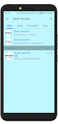 AfroGram 截图 4