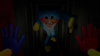 guía para bugui bugui juego captura de pantalla 3