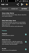 Smart Screen ภาพหน้าจอ 2