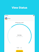 KidShield screenshot 7