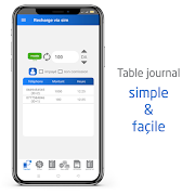 CMLFlexy point de vente screenshot 3