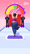 Diet Race screenshot 4