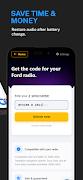 برنامه‌نما Radio Code Generator عکس از صفحه