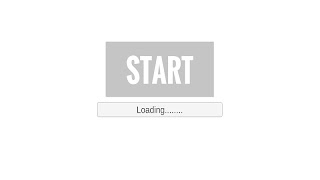 One Ball Runner imagem de tela 2