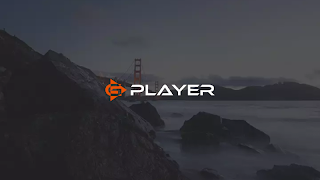 G Player ポスター