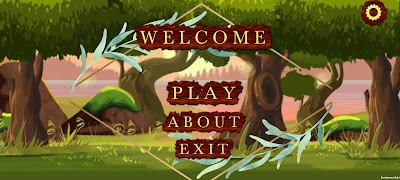 Perilous Ways screenshot 3