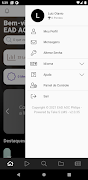 EAD AOC Philips screenshot 5