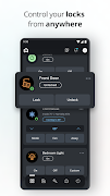 SmartRent screenshot 1