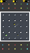 1 Schermata Matrix Dodge Ball