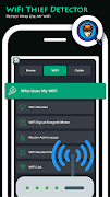 Secret Codes - Hack Check & IP Tools imagem de tela 1