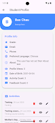 Coding Mind syot layar 4