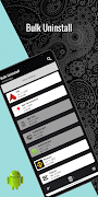 Update All Apps screenshot 4
