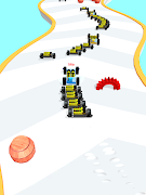 Battery Car screenshot 6
