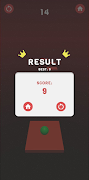 Plinko Screenshot 2