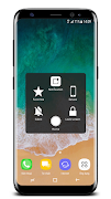 Assistive Touch for Android 海報