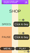Moving Dots screenshot 1