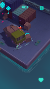 Contract Assassin Screenshot 2