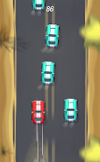 Outrace screenshot 7