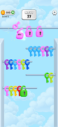 Unlock Jam poster